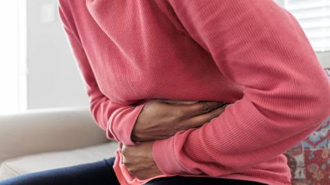 What to know about cyclospora, the gut-churning parasite causing illness in several U.S. states, and how to avoid it