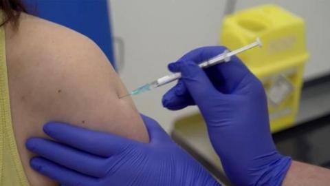 Public Health Agency updates vaccine injury support program