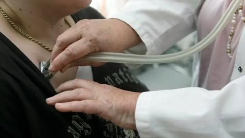 Unpaid medical bills by non-Canadians top $40M in Manitoba over last 5 years