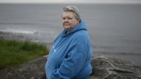 Canadians with mental illness who saw MAID as an option feel abandoned: 'They've left me with nothing'