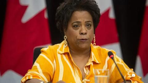 ‘Collective alarm-raising’: advocates wonder about future of rare disease, mental health, and home-care bilateral deals as March 2027 deadline looms