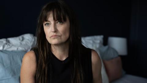 Lawyer for woman seeking MAID for mental illness asks court to ignore parliamentary report