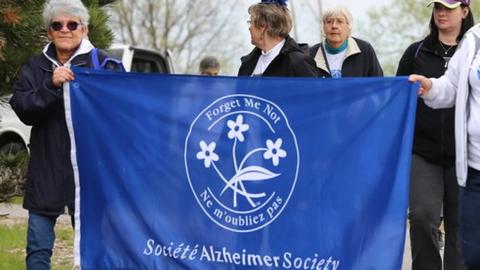 Raising awareness and advocating for brain health on World Brain Day