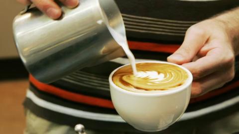 How many cups of coffee you can safely drink every day? Here’s what experts say