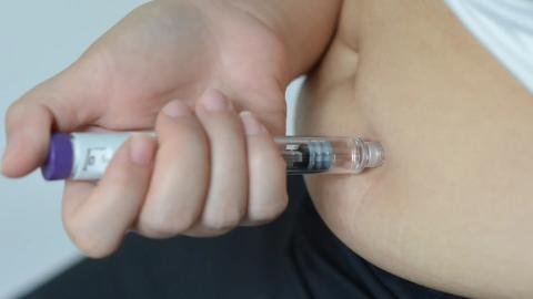 Toronto is one of Canada’s most curious cities about weight-loss medication: Study