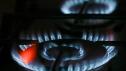 Replacing gas stove can help asthmatics as much as some drugs, US experts find