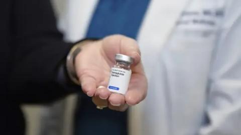 Hair loss risk goes up on GLP-1 drugs, BMJ study finds