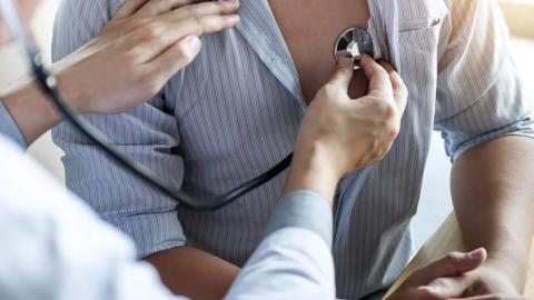 Canada's health care isn’t free or the best