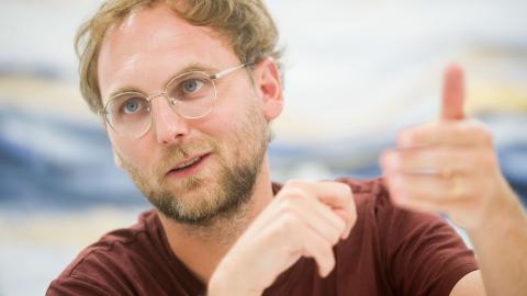 French upstart Alan wants to bring more AI to Canada’s health insurance market