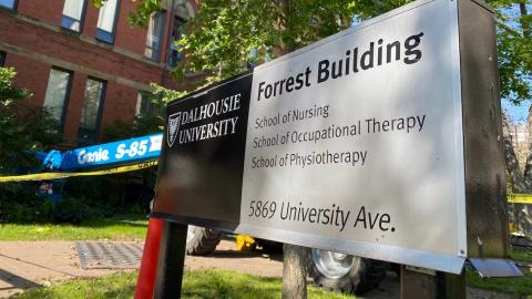 Plan to offer every health-care grad a job paying off, says Nova Scotia Health