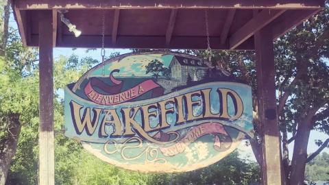 Longstanding Wakefield Family Medical Centre to close, Santé Quebec says