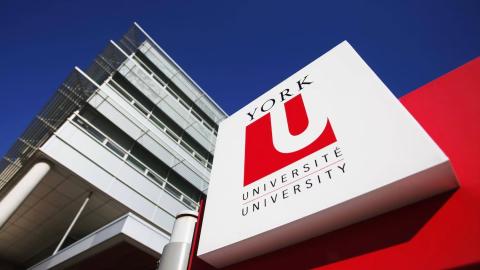 EXCLUSIVE: Ontario’s first family doctor med school gets $55.8M from Ford government, set to open in 2028