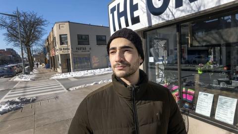 Gay and bisexual Canadian men will be allowed to donate sperm. Health Canada drops controversial screening question
