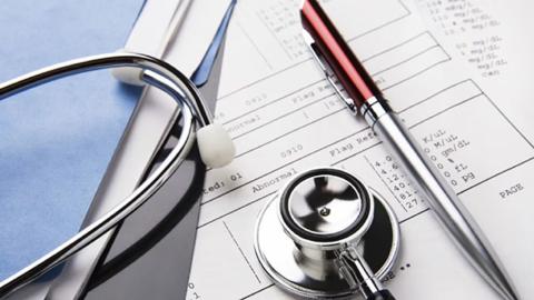 N.L. health authority spent just under $10M, so far, on a contract seeking efficiencies