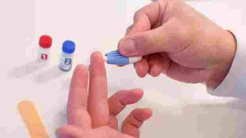 New HIV infections in Canada are rising. Advocates say years of progress is at risk