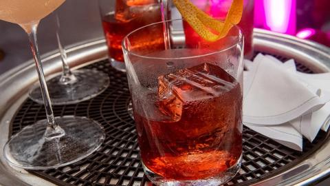 'Generation of moderation' no more: Gen Zers drink as much as the rest of society, report shows