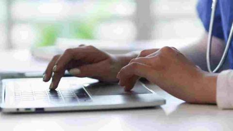How to do your own online health research like a scientist – a biostatistician’s step‑by‑step guide