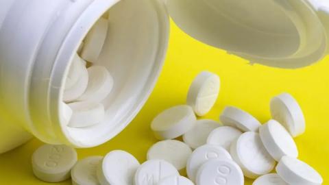 Canada’s pharmaceutical strategy needs the entire supply chain