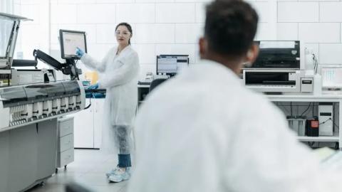 Lack of innovation isn’t Canada’s problem—it’s the lack of adoption