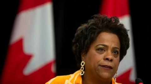 Health-data sharing across provinces is the cornerstone of the government’s new AI strategy, but will our privacy really be protected?