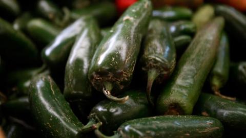 What to know about the multistate Salmonella outbreak in the U.S.
