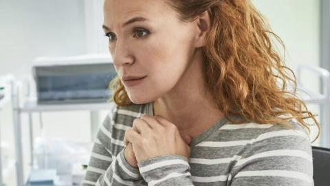 Nearly 1 in 100 Canadians has inflammatory bowel disease. Too many believe it rules out having children