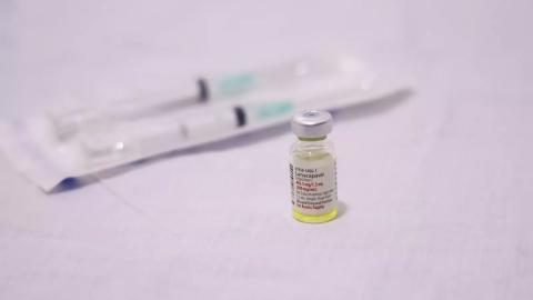 The drug lenacapavir is a mighty weapon against HIV. Its rollout gets mixed reviews