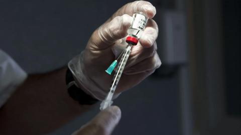 Ontario nursing regulator targets questionable practices by med spas offering Botox and other injections