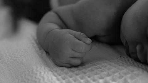 Why doctors are deeply concerned about a growing trend among new parents