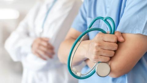 Canada needs a new national health-care commission
