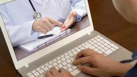 Canada's health system needs a broader foundation