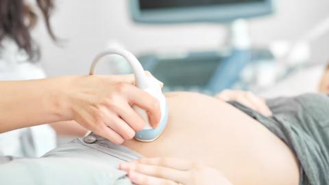 Expectant Ontario moms are travelling hours for routine ultrasounds amid sonographer shortage