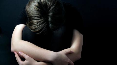 The odds of Canadians having a mood or anxiety disorder more than doubled over 10 years