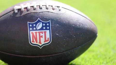 At least 25% of former NFL players who died between 2016 and 2021 had CTE, study finds