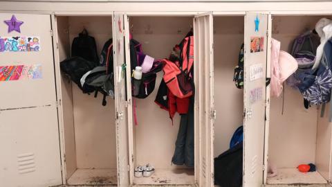 Overstretched youth mental health providers in Ontario brace for return to school