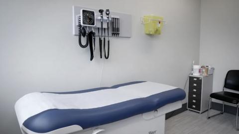 The hidden catch of paying for faster healthcare services like Medcan in Ontario