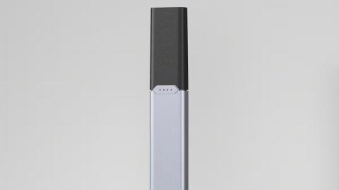 Juul gets OK to sell updated vaping device with age-gating technology