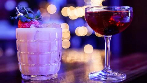 Drinking among Gen Z adults has gone up, busting the sober myth