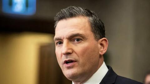 National security threat from superintelligent AI ‘currently unaddressed’ in national AI strategy, warns advocacy group