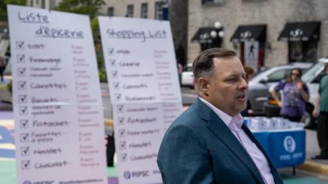CFIA vows to beef up inspection with 250 jobs while hundreds of staff remain in limbo