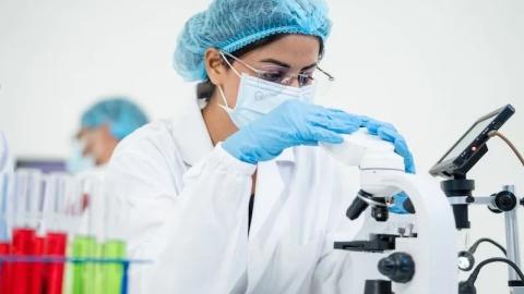 Canada needs to bolster its biomanufacturing capacity