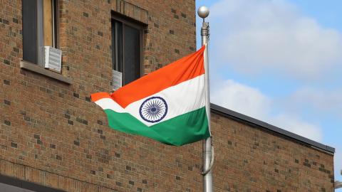 Canada assesses risks to imports after India raid finds fake labels on food products