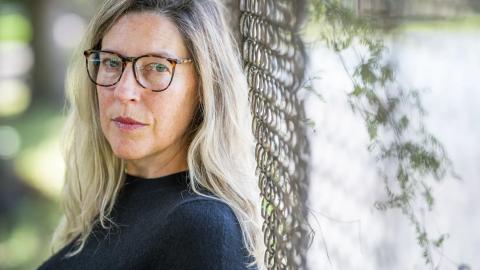 This Ontario ER doctor’s shifts ended in anger and tears. Here’s what led her to quit and why she worries about the future