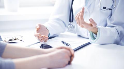 An autism or ADHD diagnosis without access to treatment is a hollow outcomeg