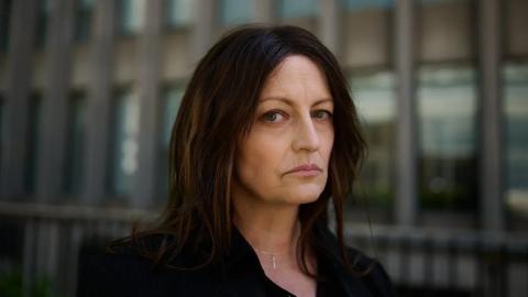 Ontario court denies Toronto woman’s motion to apply for MAID for mental illness