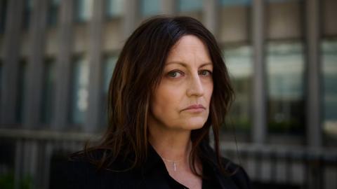 Ontario court denies Toronto woman with bipolar disorder emergency access to MAID