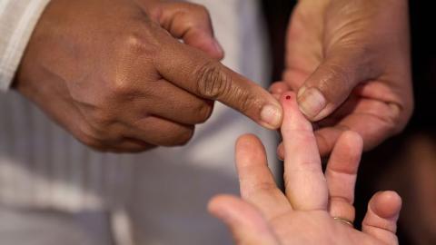 What some Canadians still get wrong about Type 2 diabetes