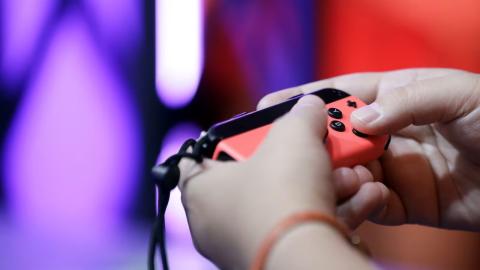 Researchers develop video game that helps study how autistic people process information