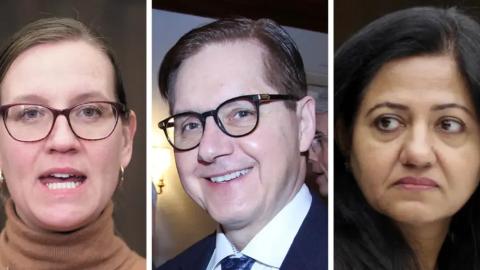 Liberal MPs back up Celiac Canada’s request for simpler medical tax credit process