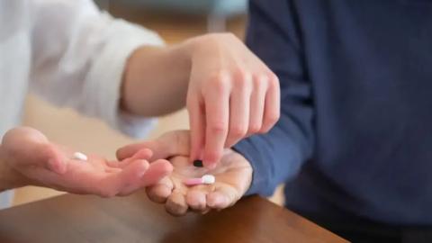Pharmacare for all: we cannot wait for the next health crisis